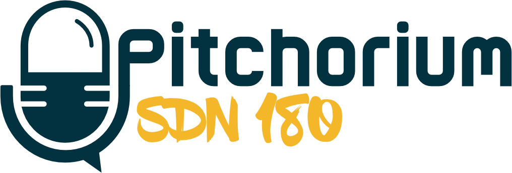 Pitchorium SDN 180